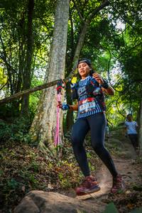 BIB: 521
                            <button type="button" onclick="openModal(7046185)" class="btn btn-primary btn-sm float-right btn-popup" data-toggle="modal" data-target=".modal-high-quality">
                        <i class="fas fa-shopping-cart"></i> Add to Cart
                    </button>
                                            <button type="button" onclick="isThisMe(7046185, true)" class="btn btn-success btn-sm float-right btn-popup btn-isme hidden" data-toggle="tooltip" data-placement="bottom" title="นี่คือรูปของคุณใช่ไหม คลิกที่นี่เพื่อเอาเข้าอัลบั้ม">
                        <i class="fas fa-plus"></i> Add to album
                    </button>
                    <button type="button" onclick="isThisMe(7046185, false)" class="btn btn-warning btn-sm float-right btn-popup btn-isnotme hidden">
                        <i class="fas fa-ban"></i> Remove from album
                    </button>